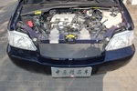 别克GL82008款2.5L 精英版GT