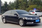 大众迈腾2013款1.8TSI 豪华型