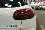 雪铁龙C3-XR2015款1.6L 自动先锋型