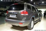 起亚霸锐2015款3.8L 豪华版 国IV