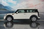 MINICLUBMAN2011款1.6L ONE