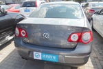 大众迈腾2009款2.0TSI DSG 舒适型