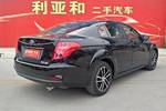 奔腾B502013款1.6L 手动舒适型