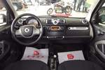 smartfortwo2013款1.0 MHD 新年特别版