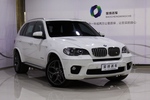 宝马X52011款xDrive35i 尊贵型