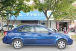 别克凯越2004款1.6 LX-MT 舒适版