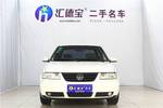 大众捷达2008款1.6L CIX-P 手动 伙伴 