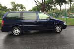 别克GL82008款2.5L 舒适版CT2