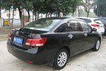 比亚迪G32010款1.5L 手动豪雅型GLX-i 