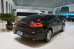 保时捷Panamera2014款Panamera 3.0T 