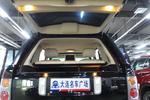 路虎揽胜2005款Range Rover 4.4