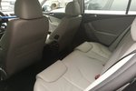 大众迈腾2009款1.8TSI DSG 豪华型