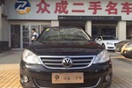 大众朗逸2011款1.6L 手自一体 品轩版