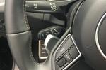 奥迪SQ52014款3.0TFSI quatrro