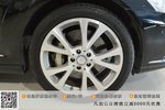 奔驰S级2012款S500L 4MATIC Grand Edition