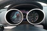 奔驰SLK级2006款SLK 200
