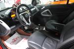 smartfortwo2014款1.0T 硬顶城市光波激情版