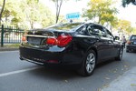 宝马7系2009款730Li 领先型