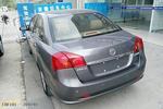 别克凯越2008款1.6LE-MT