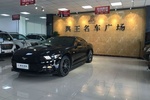 福特Mustang2016款2.3T 运动版