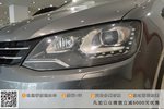 大众夏朗2013款2.0TSI 舒适型 欧V