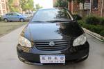 比亚迪F32009款1.5L 智能白金版标准型GL-i 