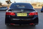 本田雅阁2015款2.4L EXN 豪华导航版