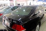 丰田皇冠2006款3.0 OYAL Saloon G VIP