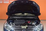 启辰D502012款1.6L 自动 舒适版