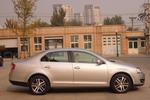 大众速腾2008款1.6L 手自一体 时尚型