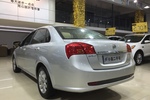 别克凯越2008款1.6LE-MT