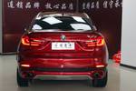 宝马X62015款xDrive35i 豪华型