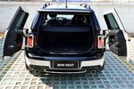 MINICLUBMAN2011款1.6L COOPER Hampton