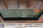 奔驰S级2012款 S350L Grand Edition