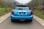 MINIMINI2015款1.2T ONE 五门版 