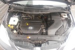 马自达Mazda52007款2.0 自动舒适型