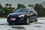 荣威5502010款1.8L 手动 贺岁限量版