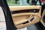 保时捷Panamera2010款Panamera 3.6L 