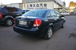 别克凯越2008款1.6LE-MT