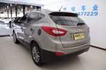 现代ix352013款2.0L 自动两驱智能型GLS 国IV 