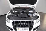 奥迪Q52013款40 TFSI 进取型