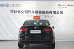 大众速腾GLI2013款2.0TSI DSG