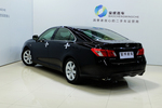 雷克萨斯ES2006款ES350