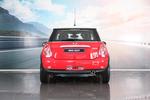 MINIMINI2011款1.6L COOPER Fun