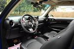 MINIPACEMAN2014款1.6T COOPER PACEMAN ALL 4