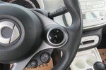 smartfortwo2016款1.0L 硬顶激情版