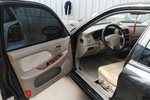 现代索纳塔2006款2.0 GLS 手动舒适型