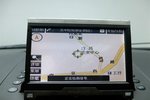 马自达ATENZA2013款2.0L 标准型