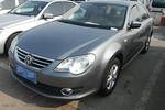 大众宝来2011款1.4TSI DSG 舒适型