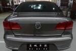 大众迈腾2012款2.0TSI DSG 尊贵型